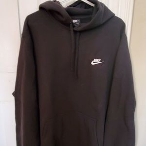 Nike Jackets & Coats - XXL Brand new Nike sweatshirt Nike Jackets & Coats - XXL Brand new Nike sweatshirt